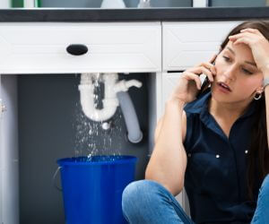 About Plumbers Pros Saint Anthony, ID